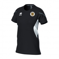 MAILLOT FEMME CORINNE...