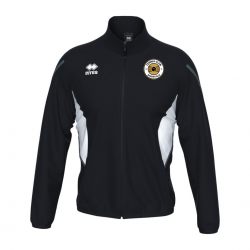 VESTE HOMME CHRISTOPHER...
