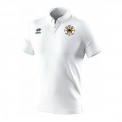 POLO HOMME ALEX BLANC TC...