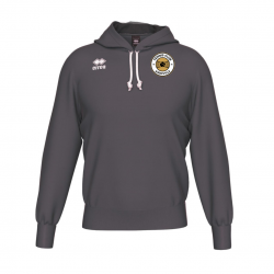 SWEAT CAPUCHE UNISEXE JONAS...