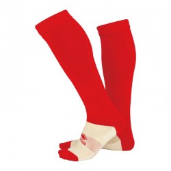 BAS POLY ROUGE BRC