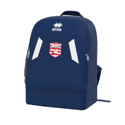 SAC À DOS BOOKER AVEC FOND...