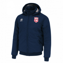 BLOUSON NIAMH MARINE BRC