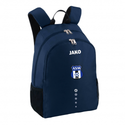 SAC À DOS CLASSICO 18L...