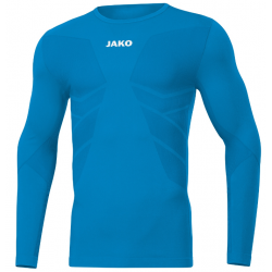 SOUS-MAILLOT CYAN ASM