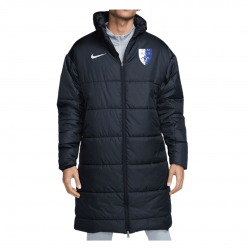 PARKA ACADEMY PRO 24 WINTER...