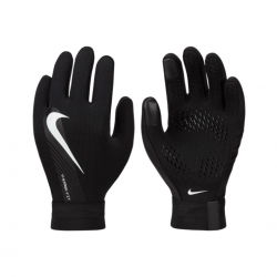 GANTS NIKE NOIR USM SENLIS