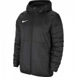 ENFANT BLOUSON FALL PARK 20...