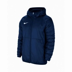 ENFANT BLOUSON FALL PARK 20...