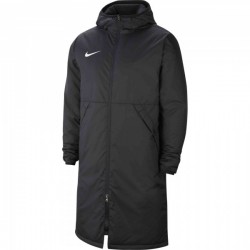 ADULTE PARKA WINTER PARK 20...