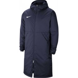 ADULTE PARKA WINTER PARK 20...