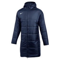 ADULTE PARKA WINTER ACADEMY...