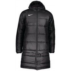 ADULTE PARKA WINTER ACADEMY...