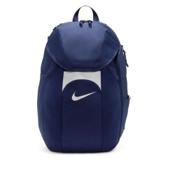 SAC À DOS ACADEMY TEAM NIKE...