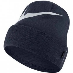 BONNET NIKE MARINE