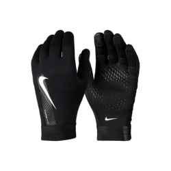 GANTS NIKE NOIR