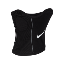 TOUR DE COU NIKE NOIR