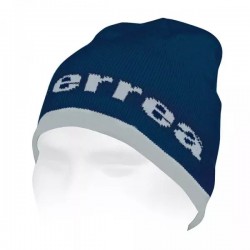 BONNET ERREA JAK MARINE