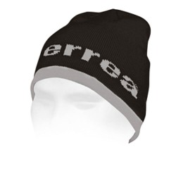 BONNET ERREA JAK NOIR