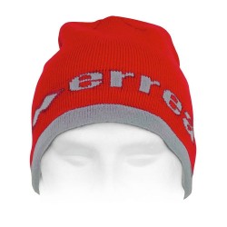 BONNET ERREA JAK ROUGE