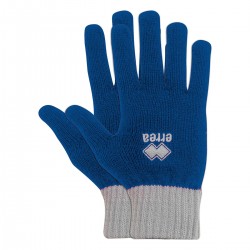 GANTS ERREA MITTEN MARINE