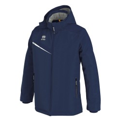 ADULTE PARKA ICELAND ERREA...