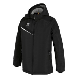 ADULTE PARKA ICELAND ERREA...