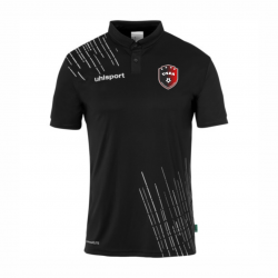 POLO POLYESTER SCORE 26...