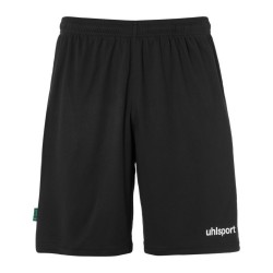 SHORT CENTER NOIR USEA