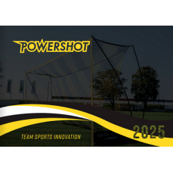 CATALOGUE LYNXSPORT 2025