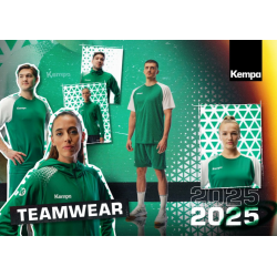 CATALOGUE KEMPA 2025