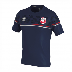 MAILLOT DIAMANTIS...