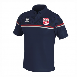POLO DOMINIC...
