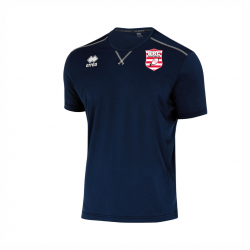 MAILLOT EVERTON MARINE BRC