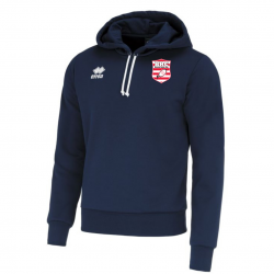 SWEAT CAPUCHE JONAS MARINE BRC