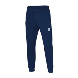 PANT MILO 3.0 MARINE BRC