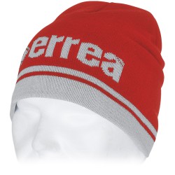 BONNET JAK ROUGE BRC