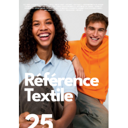 CATALOGUE IMBRETEX 2025