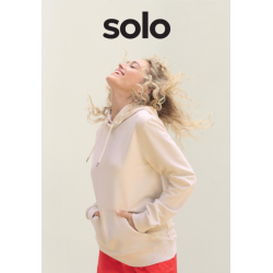CATALOGUE SOL'S 2025