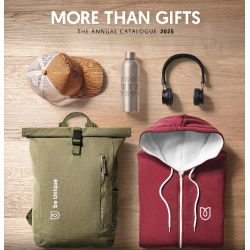 CATALOGUE MIDOCEAN - MORE...
