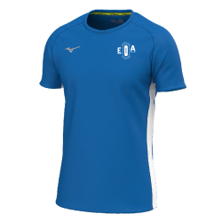 Mizuno RB Tee - Homme
