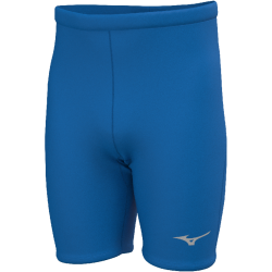 Mizuno RB Mid Tight - Homme