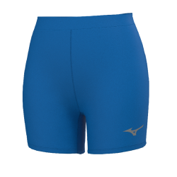 Mizuno RB Short Tight - Femme