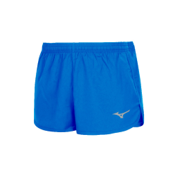 Mizuno RB Split Short - Homme