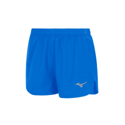 copy of Mizuno RB Split...