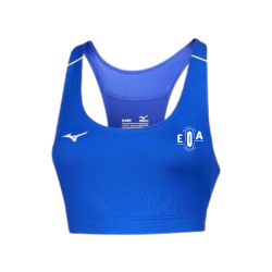 copy of Mizuno RB Split...