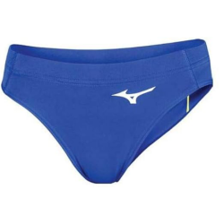 Mizuno RB Slip - Femme