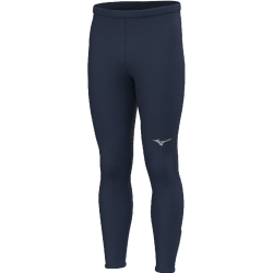 Mizuno RB Long Tight - Homme