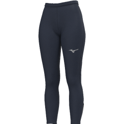 Mizuno RB Long Tight - Femme