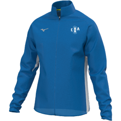 Mizuno RB Rain Jacket -...